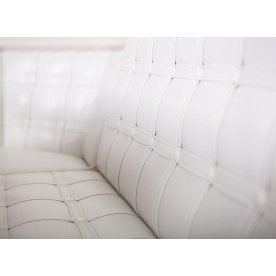 Кухонный уголок Комфорт-Аленка 17