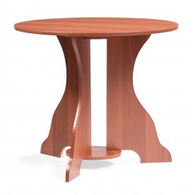 Кухонный уголок Комфорт-Аленка 18