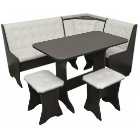 Кухонный уголок КУ-194