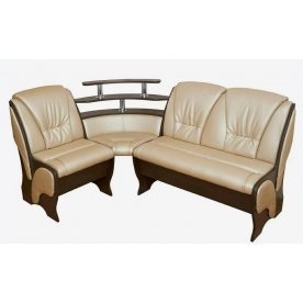 Кухонный уголок КУ-20П