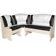 млечный / белый / черный