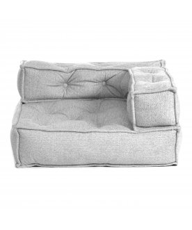 Кухонный уголок Miracle