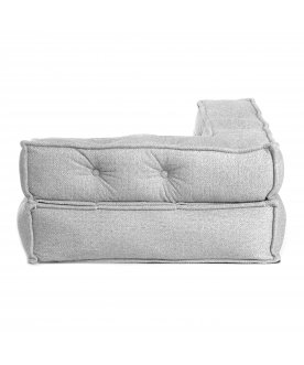 Кухонный уголок Miracle/Миракл