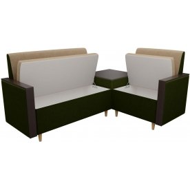 Кухонный уголок Модерн