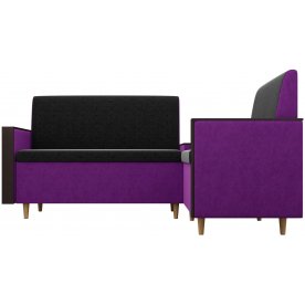 Кухонный уголок Модерн