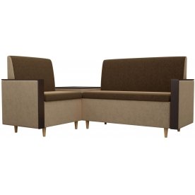 Кухонный уголок Модерн