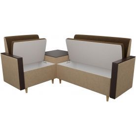 Кухонный уголок Модерн