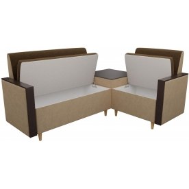 Кухонный уголок Модерн