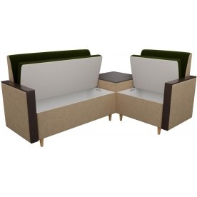 Кухонный уголок Модерн