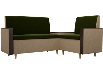 Кухонный уголок Модерн