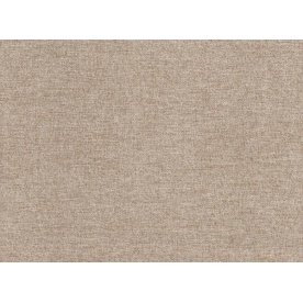 Диван Optim 140-178 L левый