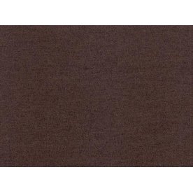 Диван Optim 140-178 L левый