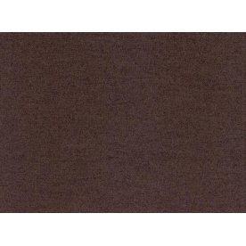 Диван Optim 178-140 R правый