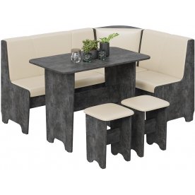 Кухонный уголок Техас Исполнение 1