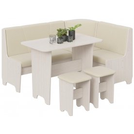 Кухонный уголок Техас Исполнение 1