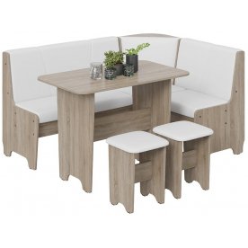 Кухонный уголок Техас Исполнение 1