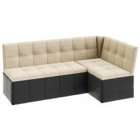 Скамья Домино