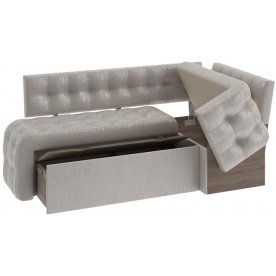 Скамья Манчестер