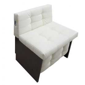 Диван Милан