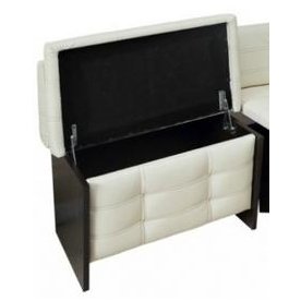 Диван Милан