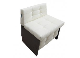 Диван Милан