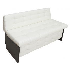 Диван Милан 900 венге / крем