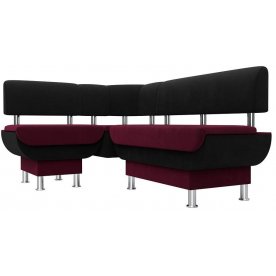 Кухонный диван Альфа