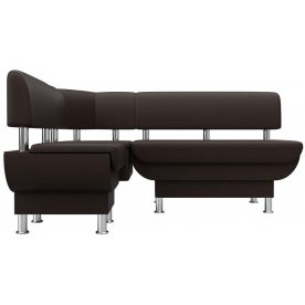 Кухонный диван Альфа