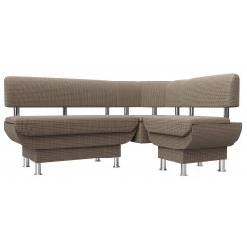 Кухонный диван Альфа