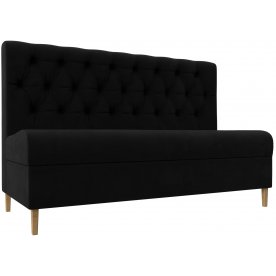 Кухонный диван Бремен