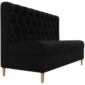 Кухонный диван Роксана