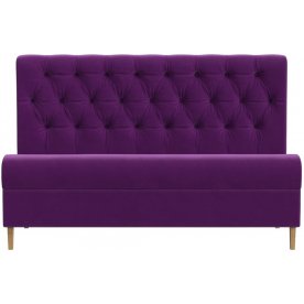 Кухонный диван Бремен