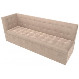 Кухонный диван Бриз