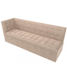 Кухонный диван Гарнет