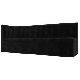 Кухонный диван Бриз