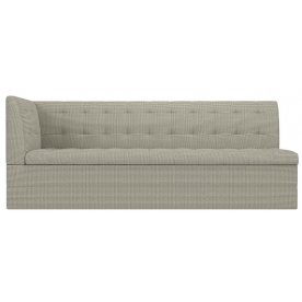 Кухонный диван Бриз