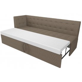 Кухонный диван Бриз