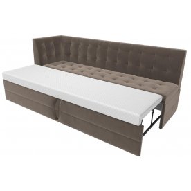 Кухонный диван Бриз