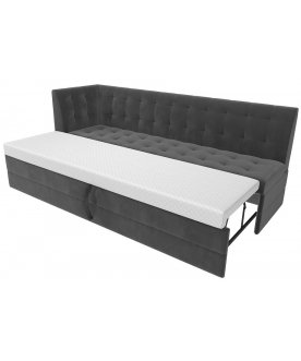 Кухонный диван Бриз