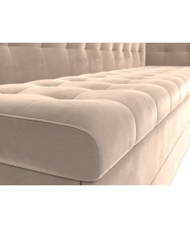 Кухонный диван Бриз