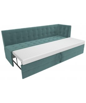 Кухонный диван Гарнет