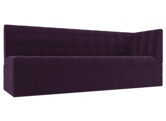 Кухонный диван Бриз