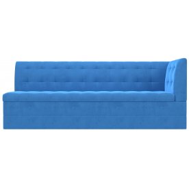 Кухонный диван Бриз