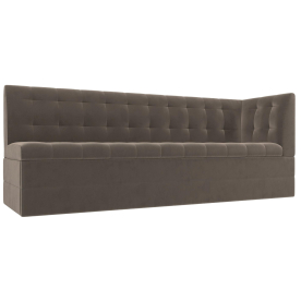 Кухонный диван Бриз