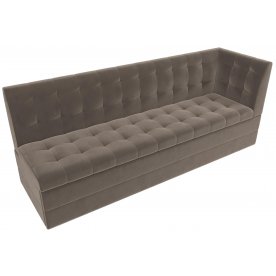 Кухонный диван Бриз