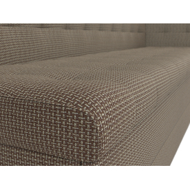 Кухонный диван Бриз