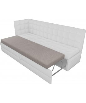 Кухонный диван Бриз