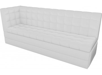 Кухонный диван Гарнет