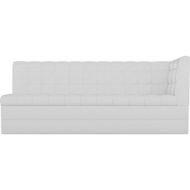 Кухонный диван Бриз