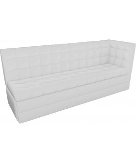 Кухонный диван Бриз